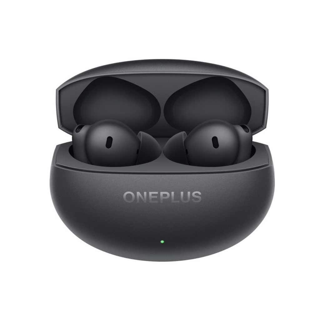 OnePlus Buds 4 ANC Earbuds