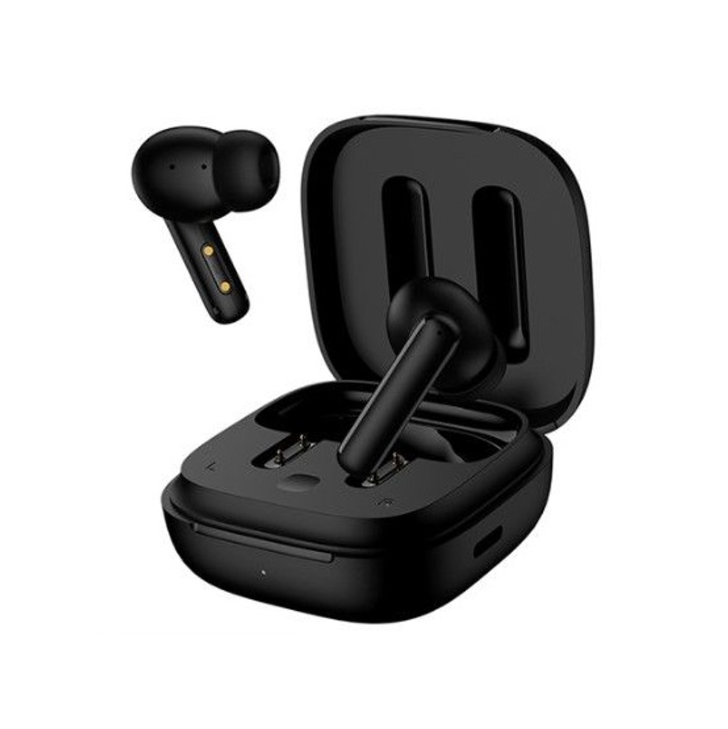 QCY T13 ANC Earbuds